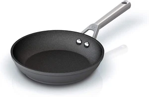 Ninja C30020 Foodi NeverStick Premium 8-Inch Fry Pan, Hard-Anodized, Nonstick... - Picture 1 of 16