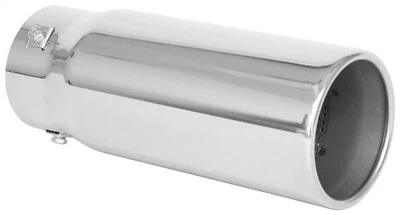 Punta de escape Spectre Performance 25556 Foto 1 de 4