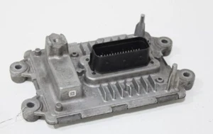 23252913 Aftertreatment Control Unit Volvo / Mack - Picture 1 of 2