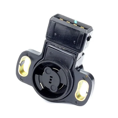 1x Throttle Position Sensor for MITSUBISHI MONTERO SPORT2002-2003, MD614736 - Image 1 of 4
