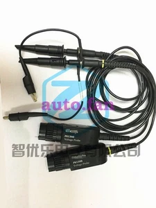 (1 Stück) Anwendbar für Tektronix P6139B Oszilloskop Passive Sonde 500MHz - Bild 1 von 1