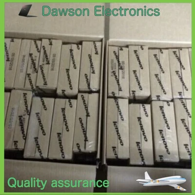 90Y8877 NEW Lenovo 90Y8878 90Y8881 300GB 10K 2.5" SAS II 6G HDD HARD DRIVE - Image 1 of 4