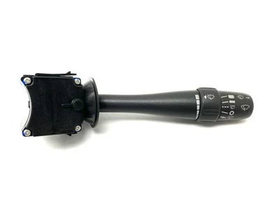 Interruptor de limpiaparabrisas de columna 15915858 para Pontiac Solstice 82658 2006-2010 Foto 1 de 4