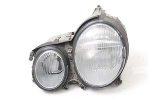 faro izquierdo mercedes clase e w210 41838 lhd - Imagen 1 de 3