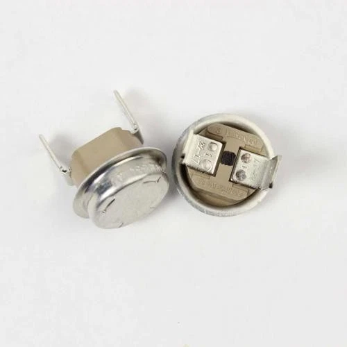 Saeco 42198812991 Kit Repuestos Caldera Cafetera Térmica Foto 1 de 1