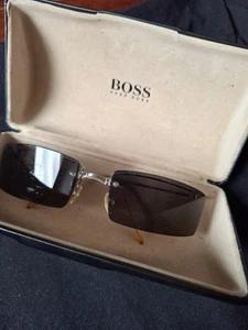 Gafas Hugo Boss - Imagen 1 de 13