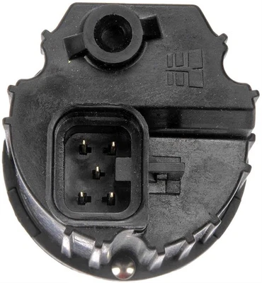 Actuador Dorman Products 600-101 4x4 Foto 1 de 4