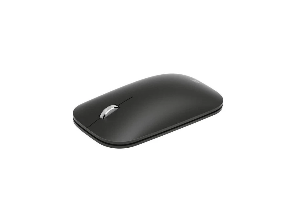 INCASE DESIGNED BY MICROSOFT KTF-00013 INCASE MODERN MOBILE MOUSE DESIGNED BY MI