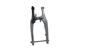 Schwinge Hinten BMW F 650 1993 2000 Drehgelenk Scorricatena - Bild 1 von 13