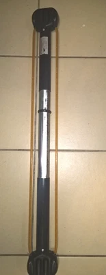 Power Worker Muskelaufbau Trainingsgerät - Bild 1 von 4