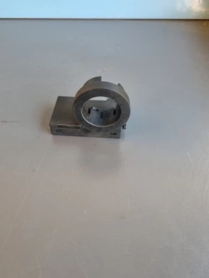 Opel Corsa B / Antenne transpondeur neiman / 24418925 - Immagine 1 di 4