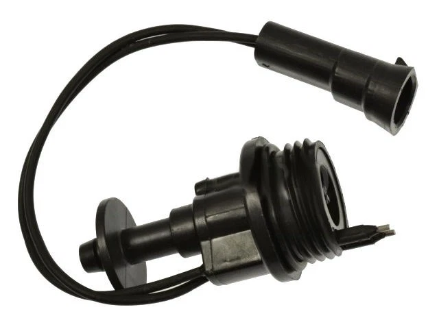 Sensor de agua en combustible para Dodge W250 1989-1993 5,9 L 6 cilindros 1992 1990 1991 QR336XV Foto 1 de 1