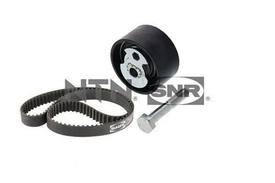 SNR Kit de distribution KD452.20 pour FORD TRANSIT MK-5 Kasten (E) - Photo 1/4