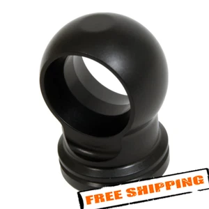 FOX 213-78-200 Shock Eyelet - Picture 1 of 3