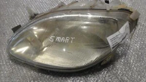10261741378989 scheinwerfer rechts für SMART COUPE LIMITED 1 1998 1204113 - Bild 1 von 2
