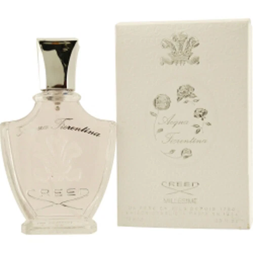 Creed Acqua Fiorentina de Creed para mujer eau de parfum spray 2,5 oz Foto 1 de 1
