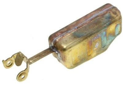 Carburador Float Walker para Dodge D200 1978-1980 86637WMFH 1979 Foto 1 de 2