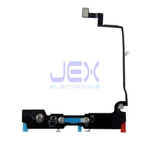 Lautsprecher/Ladeanschluss Halterung Antenne Verbindung Flexkabel für iPhone X - Bild 1 von 1