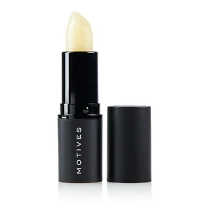 Tratamiento labial Motives® con vitamina E - Imagen 1 de 1