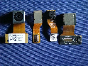 Web Cam para Tableta ASUS TF300T Piezas Originales - Bild 1 von 1