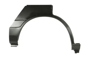 Rear Wheel Arch Repair Panel Right Fender Fits For Mazda 626 Wagon 1987 - 1997 - Picture 1 of 1