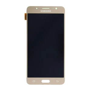 Pantalla ORIGINAL tactil+lcd PARA SAMSUNG J5 2016 J510F J510FN DORADA 24H PENINS - Imagen 1 de 1