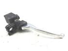 Pump Brake Front Right With Lever Bent GILERA Runner VX 125 2002 2004