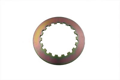 Diaphragm Spring fits Harley Davidson - Image 1 of 1