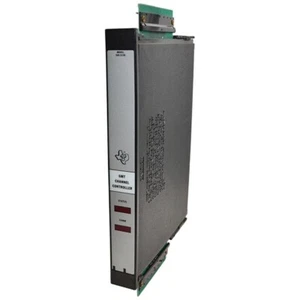 5005190 Texas Instruments 6MT Channel Controller 500 Series  --SA - Picture 1 of 2