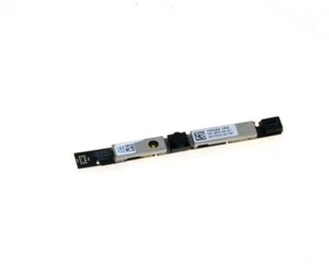 CÁMARA WEB 929212-001 720p HD HP CHROMEBOOK X360 11-AE131NR (50219) (A) - Imagen 1 de 1