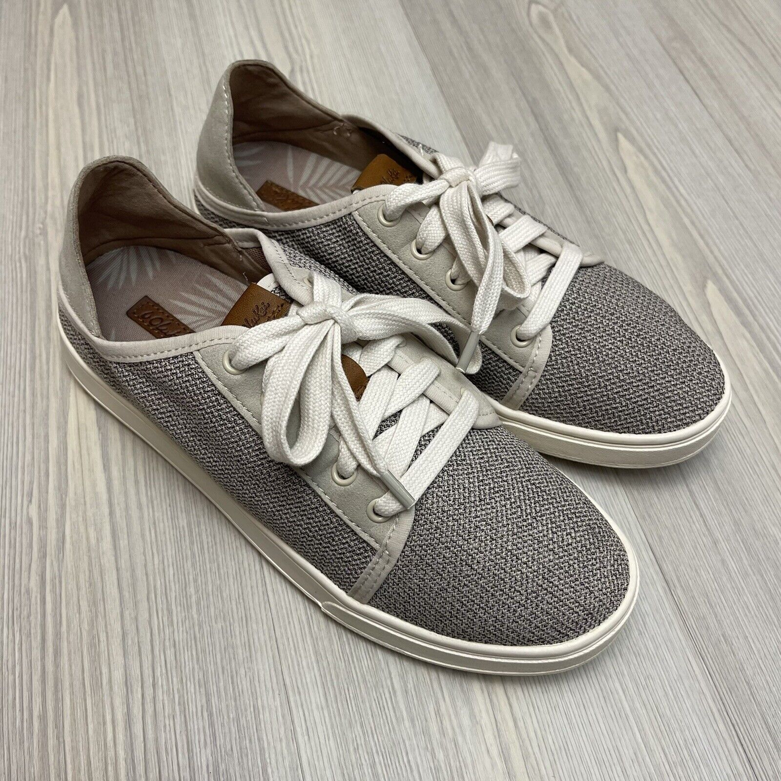 birkenstock metallic bronze