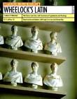 Wheelock's Latin (Harpercollins College Outline) - Paperback - GOOD