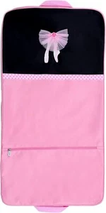 On Your Toes Garment Bag  - Picture 1 of 1