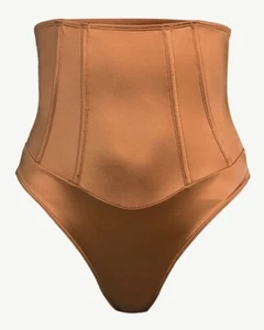 Sofia Vergara Women’s Shapewear - Picture 1 of 18