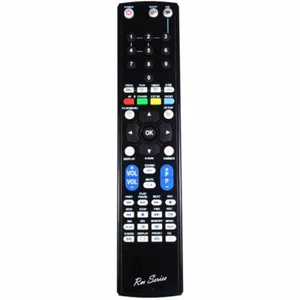 *NUEVO* Control Remoto HiFi RM-Series RMD20446 - Imagen 1 de 1