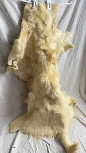 Pelt 31'' in Length K 224 - Picture 1 of 2