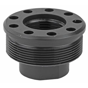 SCO ALPHA DIRECT THREAD 5/8X24 - Picture 1 of 2