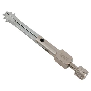 Engine Timing Tool Kit for GMC Sierra Buick 2.0L-T 2.7L-T EN-52436 - Picture 1 of 12