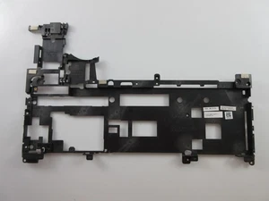 Gehäuse Mittelrahmen DELL LATITUDE 5290 AP1SR000100 Original #2 - Afbeelding 1 van 2