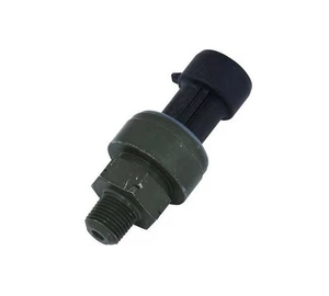 RacePak 81PT0075GVT Remote Pressure Sensor 75 PSI - Imagen 1 de 4