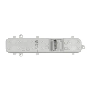 Genuine ACDelco For Buick Rainier 2004-2007 Tail Light Circuit Board | 16532715 - Picture 1 of 5