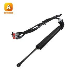 Left Power Liftgate Tailgate Actuator Hatch for 2010-2016 Cadillac SRX Saab 9-4X - Bild 1 von 11