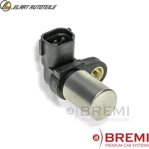 SENSORE IMPULSI ALBERO MOTORE 60213 PER SUBARU OUTBACK LEGACY/V/IV/III IMPREZA XV 2.5L - Foto 1 di 6