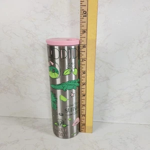 Starbucks Been There Serie FLORIDA Edelstahl Becher Tasse Becher (2019, 16oz) - Bild 1 von 16