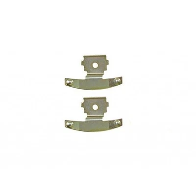 For Chevy Silverado 1500 HD 2005 Parking Brake Hardware Set | 781 FMSI - Image 1 of 4