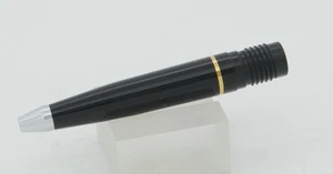Cross Century Rollerball Pen Grip Section - For Roller or Convert Fountain Pen - Picture 1 of 2