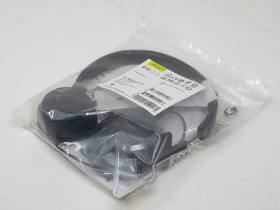JABRA 4993-829-209 JABRA EVOLVE 20 CORDED HEADSET T265660 - Image 1 of 3