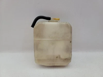1982-1985 Toyota Celica Supra 5mge coolant antifreeze reservoir overflow bottle - Image 1 of 4