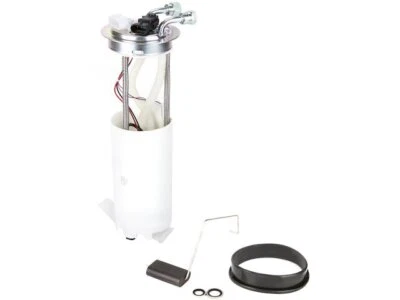 Bomba de combustible Chevrolet Express 2500 2003 TYC 19748YCCG Foto 1 de 2