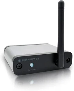 Receptor Bluetooth B1 para altavoces estéreo clásicos antiguos y sistemas de sonido - 5,3 - Imagen 1 de 7